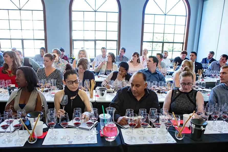 Wine-tasting-SF-Wine-School_w.jpg