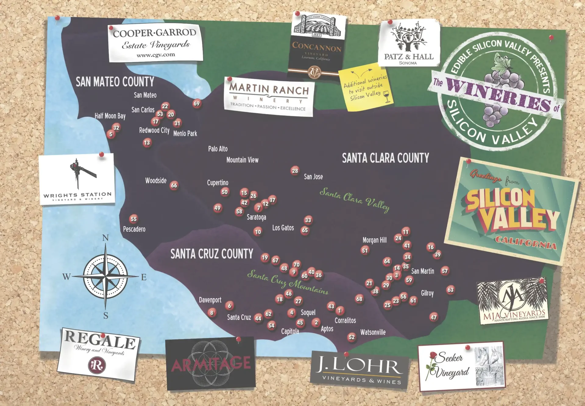 Wine Map - front - fall 2015.jpg