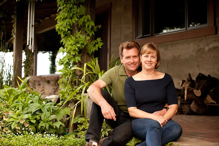 Winemaker-Jeffrey-Patterson-wife-Ellie-co-partners-Mount-Eden-Vineyards-Domaine-Eden.jpg