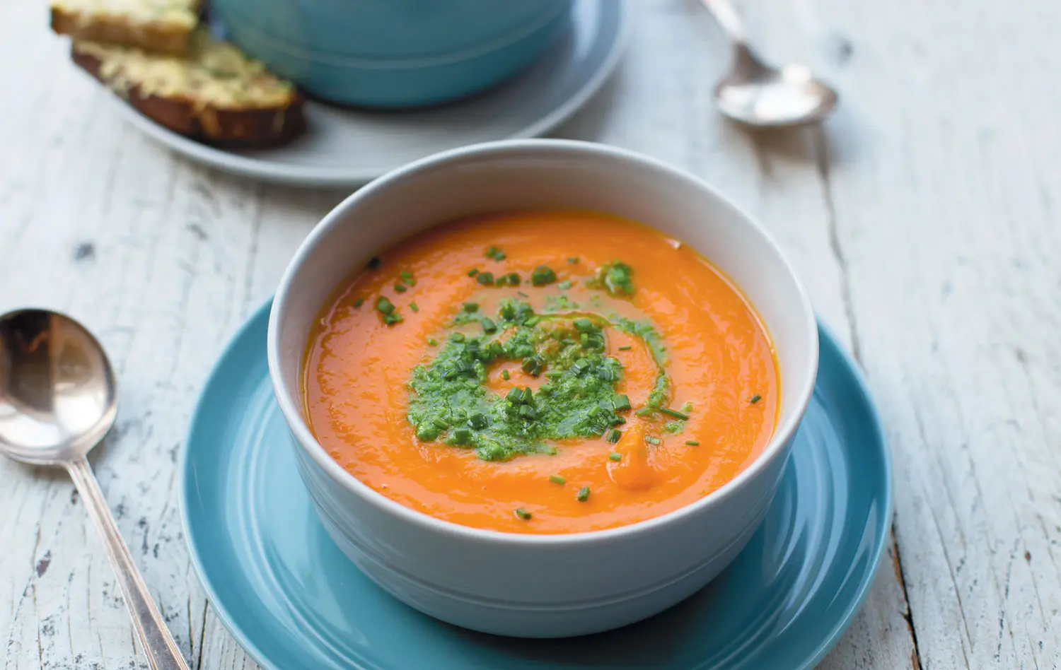 carrot-soup-with-chive-pea-pistou-topper-1.jpg