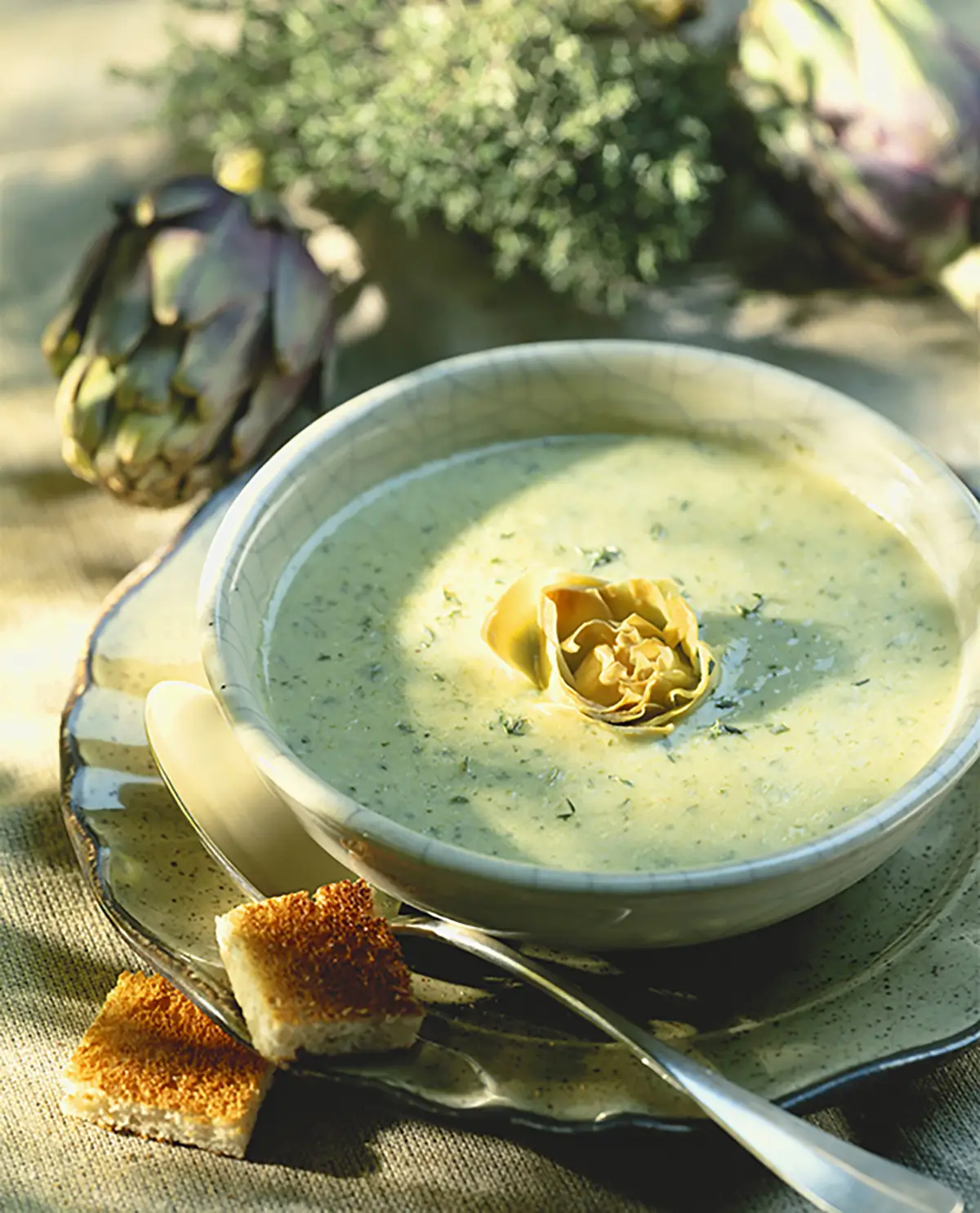 cream of artichoke soup(1).jpg