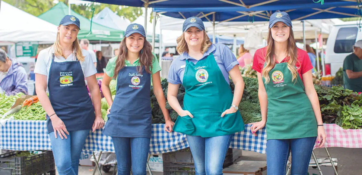 four-demeters-7 (1).jpg