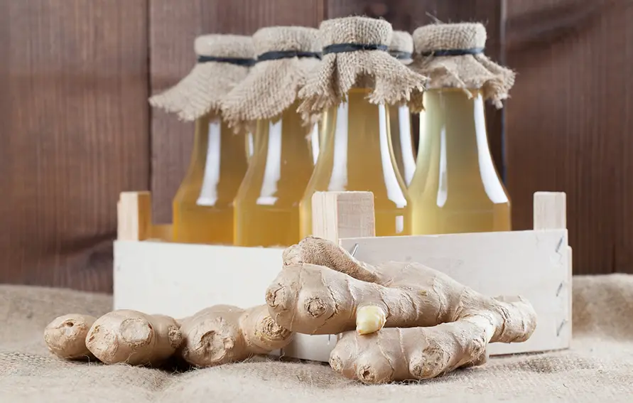 ginger-syrup.jpg
