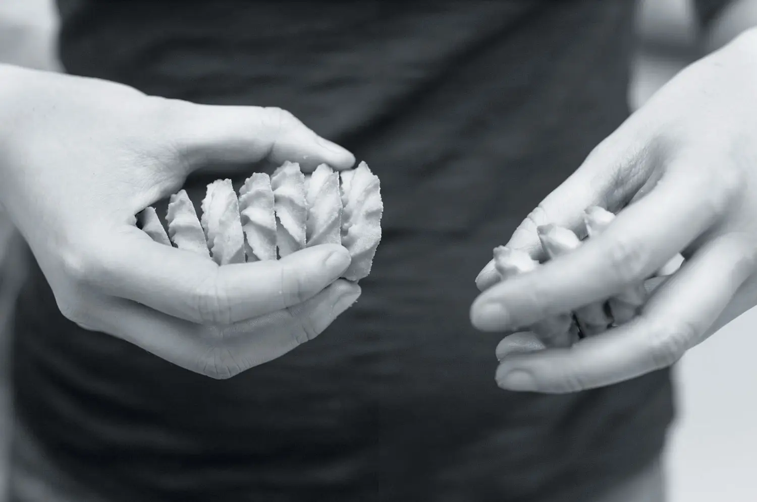 Kitchentown Incubates the Next Generation of Artisan Food Makers ...