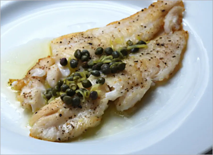lemon_caper_butter_sole_25278.jpg