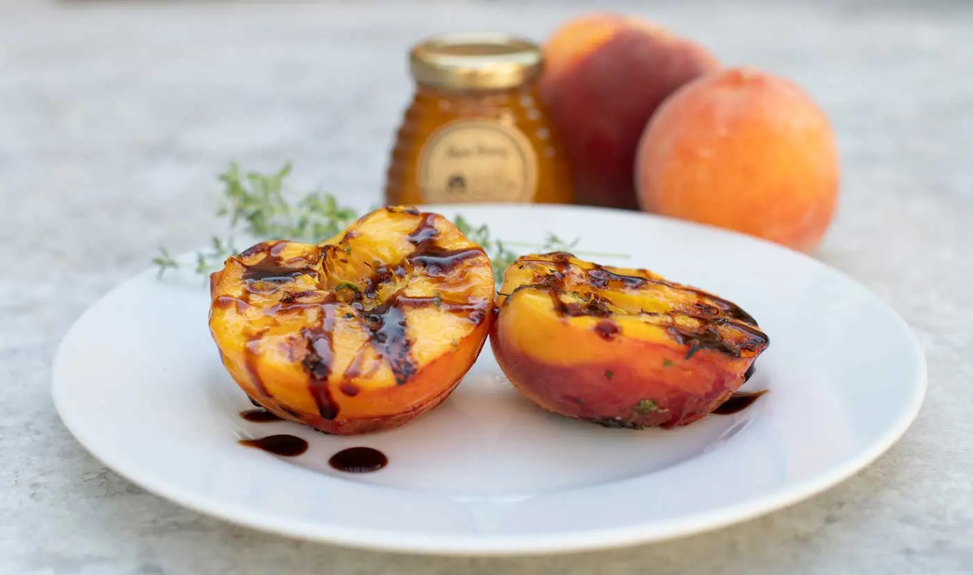 recipe-grilled-peaches-consentino-farm-7130.jpg
