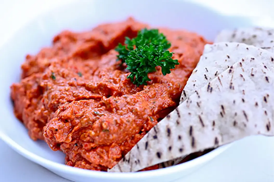 red-pepper-spread.jpg