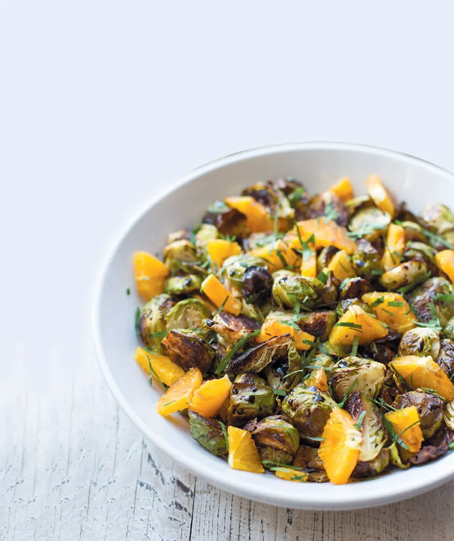 roasted-brussels-sprouts-1.jpg