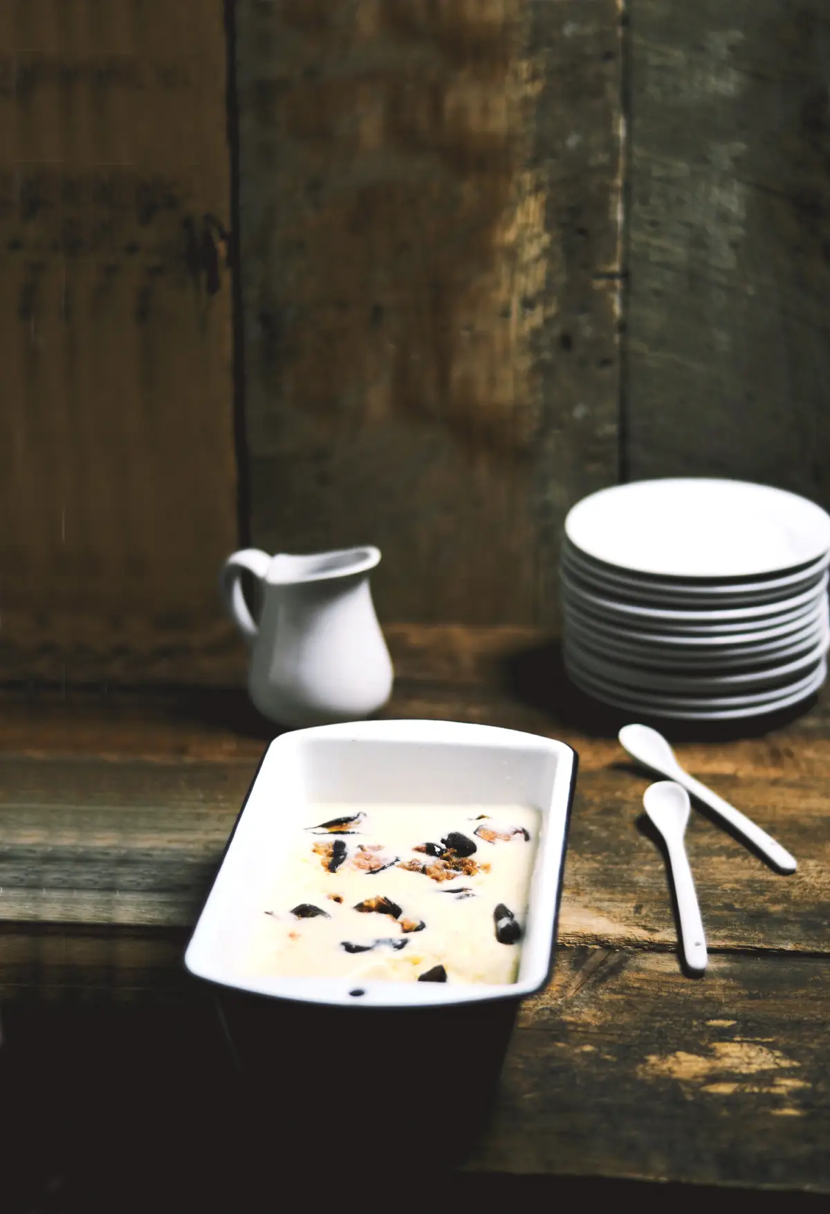 salted roasted figs and cardamom ice cream- edited dp.jpg