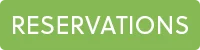 Reservations